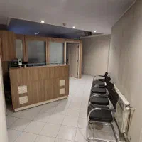 98 متر/فول امکانات/قایم مقام فراهانی خارج طرح|فروش دفتر کار، اتاق اداری، مطب|تهران, عباسآباد|دیوار