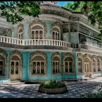 شرکت ساختمانی ساخت،بازسازی،تعمیرات،مشارکت