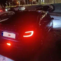 پژو 206 SD V9، مدل ۱۳۹۰|خودرو سواری و وانت|تهران, سعادت‌آباد|دیوار