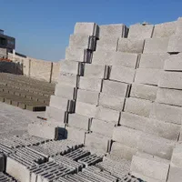 بلوک سبک وسنگین (امکان شرایط پرداخت)