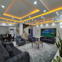 اجاره ویلا استخردارومعمولی