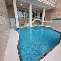 اجاره ویلای استخردار جنگلی ساحلی سوییت آپارتمان