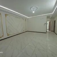 فروش واحد ۸۶ متر_رنجبران_ایران زمین_الهیه