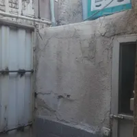 خانه ویلایی دربست ۴۰متری نقلی وجمع جور|اجارهٔ خانه و ویلا|قدس, |دیوار