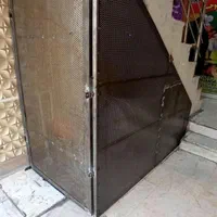 جوشکار سیار پیروزی نارمک جانبازان سید خندان|خدمات پیشه و مهارت|تهران, نیروی هوایی (پیروزی)|دیوار