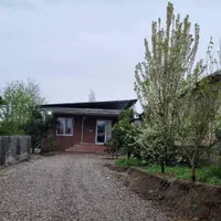 اجاره روزانه/هفتگی/ماهانه آپارتمان ۹۰ متری|اجارهٔ کوتاه‌مدت آپارتمان و سوئیت|قائم‌شهر, |دیوار