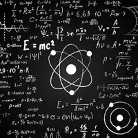 تدریس ریاضی و فیزیک