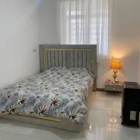 منزل مبله خانه مبله گویم خانه مسافر|اجارهٔ کوتاه‌مدت آپارتمان و سوئیت|شیراز, گویم|دیوار