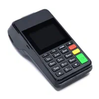 دستگاه کارتخوان سیار /پوز بیسیم/کارت خوان ثابت|فروشگاه و مغازه|شیراز, معالی‌آباد|دیوار