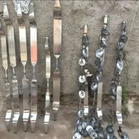 کباده باستانی(میل باستانی)|تجهیزات ورزشی|تهران, خواجه نصیر طوسی|دیوار