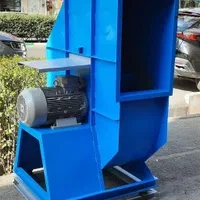 اگزاست فن،سانتریفیوژ،هواکش|ماشین‌آلات صنعتی|مشهد, ده دی|دیوار