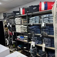 تولید رخت آویز و قفسه|جاکفشی، کمد، دراور|دامغان, |دیوار