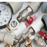 اورژانس تاسیسات لوله کش پمپ اب تعمیرپکیج تصفیه