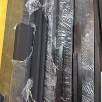 تجهیزات کامل دکوراسیون مزون و فروشگاه|عمده‌فروشی|اصفهان, شهشهان|دیوار