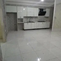 آپارتمان۷۷متری قائم جنوبی دو نبش تک واحدی ۴۰۳۴|فروش آپارتمان|قزوین, |دیوار