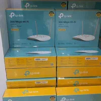 مودمadsl/vdsl 8961-9960باگارانتی وبدون گارانتی اصل|مودم و تجهیزات شبکه|اصفهان, دشتستان|دیوار