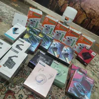 انواع ایرپاد مدل های مختلف حراج زیر قیمت|حراج|تهران, شادآباد|دیوار