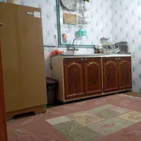 واحد ویلایی بدون پله|اجارهٔ کوتاه‌مدت آپارتمان و سوئیت|اصفهان, همدانیان|دیوار