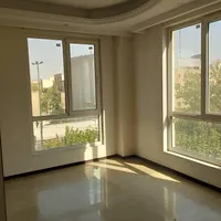 فروش آپارتمان/ ۸۰ متر/ ۲ خواب/ پاسداران،شهید عراقی|فروش آپارتمان|تهران, پاسداران|دیوار