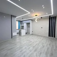 آپارتمان۶۲ متری/دوواحدی/خوش نقشه/ارزنده/کهریزک