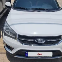 ام‌وی‌ام X22 دنده‌ای اسپرت اکسلنت، مدل ۱۴۰۰|خودرو سواری و وانت|شیراز, شهرک فرهنگیان|دیوار