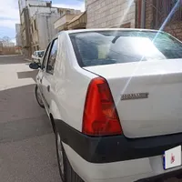 ال۹۰ مدل ۹۱ سالم به شرط