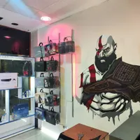 نصب بازی PS5 & PS4 شهر ری|کنسول، بازی ویدئویی و آنلاین|تهران, ظهیرآباد|دیوار
