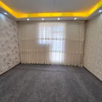 فروش آپارتمان سهندفاز۳ ولیعصر|فروش آپارتمان|تبریز, |دیوار