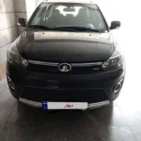 گریت وال هاوال m4 مدل 2016 معاوضه و فروش|خودرو سواری و وانت|تهران, شهرک فردوس (حسینی)|دیوار