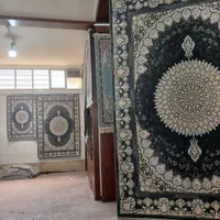 فرش  تهران ۱۲۰۰ش۳۶۰۰ت|فرش|تهران, تهرانپارس شرقی|دیوار