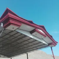 خدمات سبک سازی وشیروانی اردوواز سوله