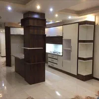 ساخت و نصب کابینت ،کمد دیواری ، میز تیوی|خدمات پیشه و مهارت|کرج, کمال‌شهر|دیوار