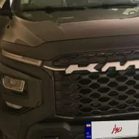 کی ام سی t9 kmc صفر تحویل بهمن ۱۴۰۳