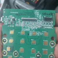 تعمیرات تخصصی کارتخوان|خدمات رایانه‌ای و موبایل|دزفول, |دیوار