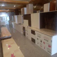 مدلهای جدید کابینت احمدی کد 4224|مصالح و تجهیزات ساختمان|شاهرود, |دیوار