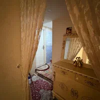 خانه ۷۰ متری خوش نقش تمیز|فروش آپارتمان|تهران, جی|دیوار