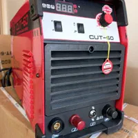 دستگاه اینورتر برش پلاسما .برش دستی.CNC. کات 60|ماشین‌آلات صنعتی|کرمانشاه, |دیوار