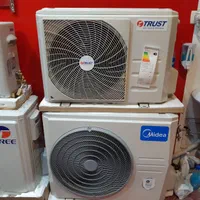 تعمیر،نصب،سرویس شوفاژ،پکیج،داکت اسپلیت کولرگازی|خدمات پیشه و مهارت|شیراز, فرهنگ شهر|دیوار