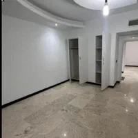 نقاشی ساختمان و رنگکاری ساختمان از صفرتاصد