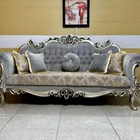 مبل ماکان شرایط|مبلمان خانگی و میز عسلی|قزوین, |دیوار