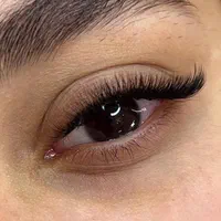 آموزش و  خدمات کاشت و اکستنشن مژه لیفت و لمینت|خدمات آرایشگری و زیبایی|اراک, |دیوار