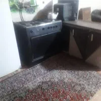 سوییت مبله روزانه|اجارهٔ کوتاه‌مدت آپارتمان و سوئیت|یزد, |دیوار