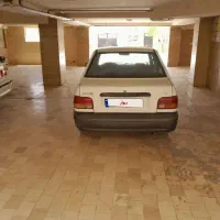 پراید مدل ۸۰ نقد و اقساط دوگانه