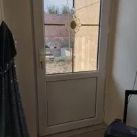 تولیدی درب و پنجره UPVC|مصالح و تجهیزات ساختمان|تبریز, |دیوار