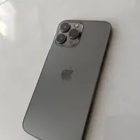 iphone 13 pro max ZAA