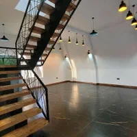 ویلای 150 متر 200 بنای در مهرآباد رودهن|فروش خانه و ویلا|رودهن, |دیوار