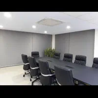 پرده زبرا ترک اصل اداری ومنزل پانچ تحویل نیم ساعته|پرده، رانر، رومیزی|تهران, بازار|دیوار