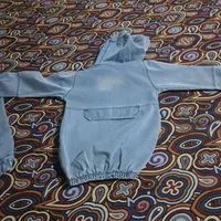 ست لباس لی