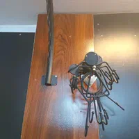 7780به قیمت درب کارخانه رگال مبرهن|فروشگاه و مغازه|رشت, استادسرا|دیوار