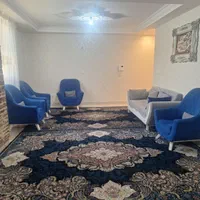 آپارتمان ۸۷متری دو خواب|فروش آپارتمان|تهران, خانی آباد نو جنوبی|دیوار